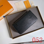 偽物ルイヴィトン財布 M41503